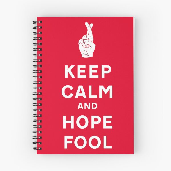Item preview, Keep Calm designed and sold by PMundy.