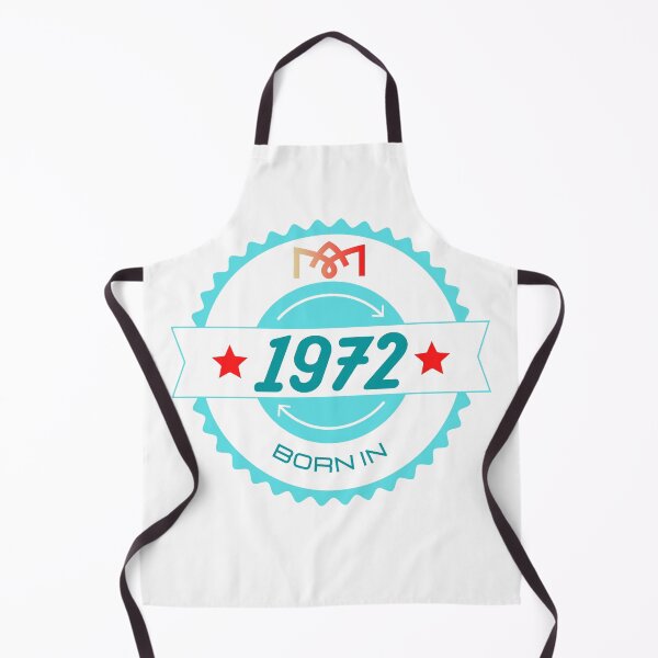 Item preview, Born in 1972. designed and sold by Vantrip.