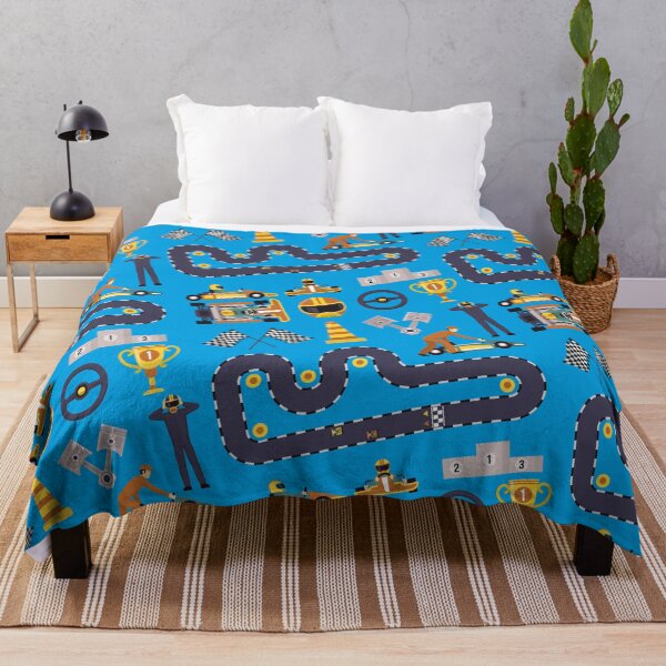 Item preview, F1 races with the best cars designed and sold by Mauswohn.