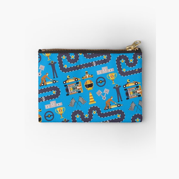 Item preview, F1 races with the best cars designed and sold by Mauswohn.