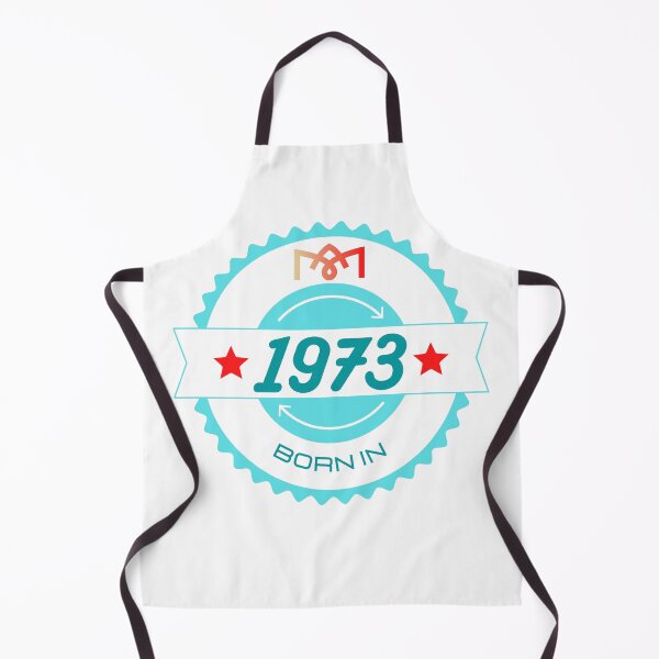 Item preview, Born in 1973. designed and sold by Vantrip.