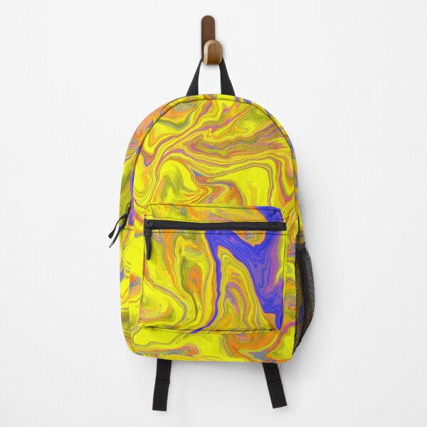 Item preview, The Sun designed and sold by PaperClown87.