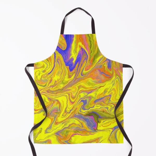 Item preview, The Sun designed and sold by PaperClown87.