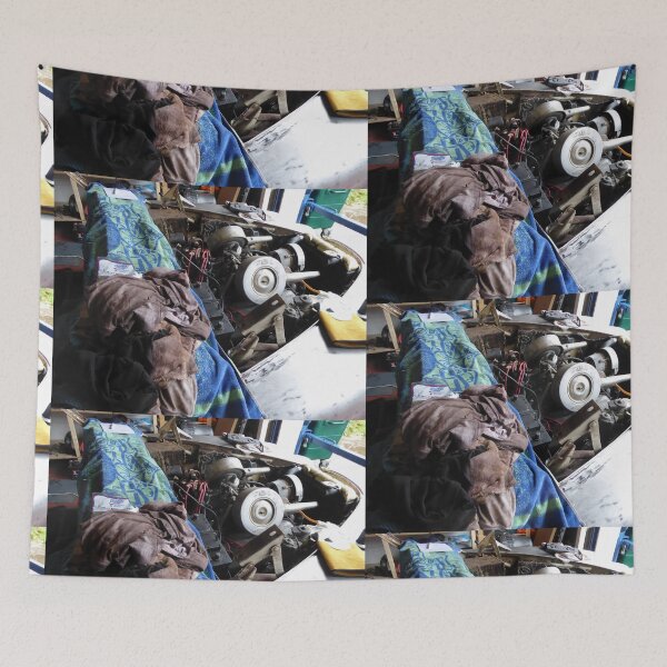 Item preview, Sports Car Restoration  designed and sold by creativesean.