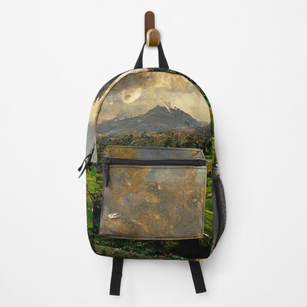 Item preview, The Shire #4 designed and sold by Viktor Surzhko.