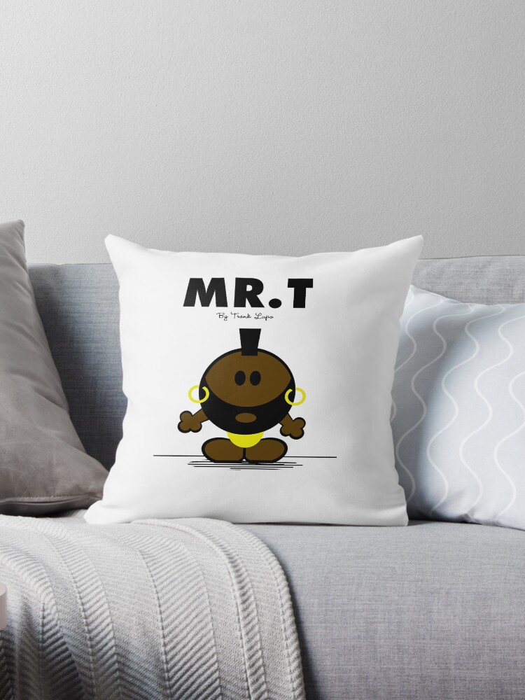 https://ih1.redbubble.net/image.4715210299.7284/throwpillow,small,750x1000-bg,f8f8f8.jpg