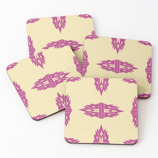 Item preview, Patten  designed and sold by Perjovscaia.