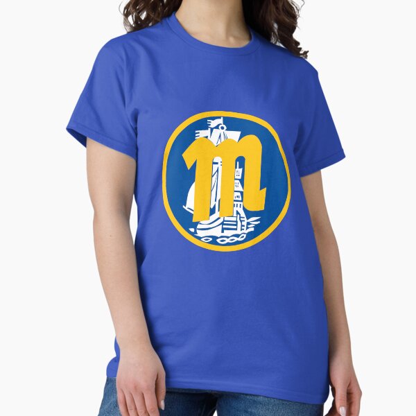 Item preview, Navigators Magellan Venezuela designed and sold by corotosguay.