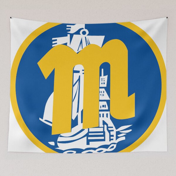 Item preview, Navigators Magellan Venezuela designed and sold by corotosguay.
