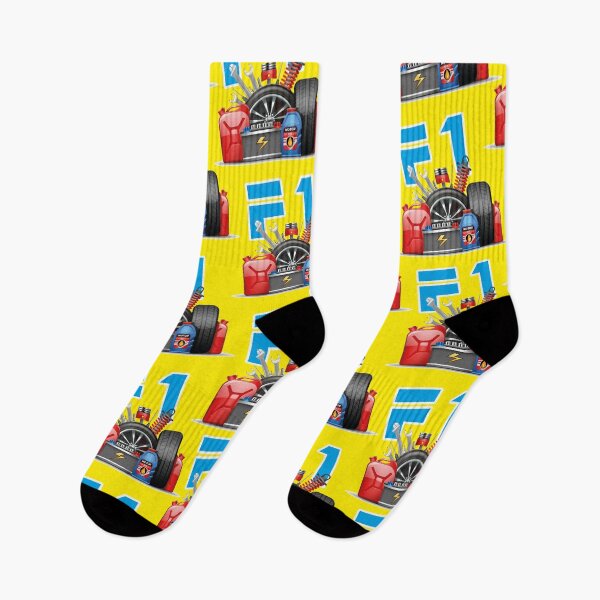 Item preview, Speed and best technology in Formula 1 designed and sold by Mauswohn.