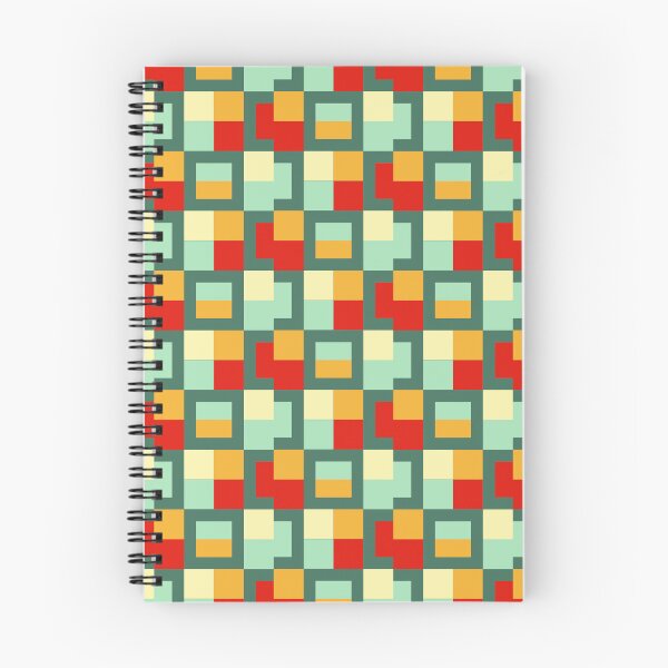 Item preview, juego de damas designed and sold by OddlyInk.