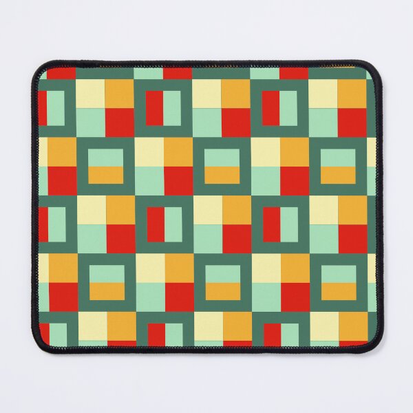 Item preview, Checkers designed and sold by OddlyInk.