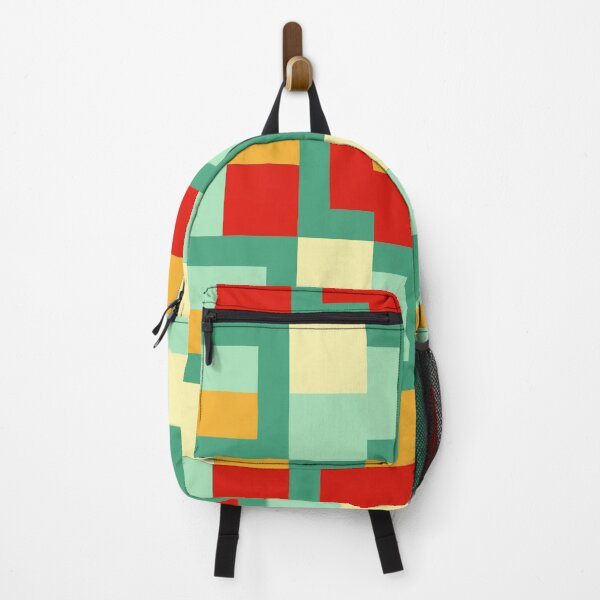 Item preview, Checkers designed and sold by OddlyInk.