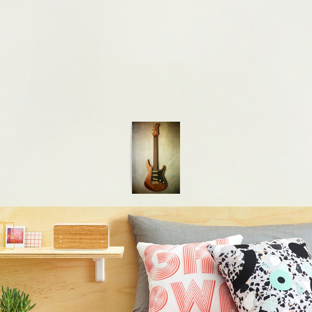 Item preview, Photographic Print designed and sold by RJDowns.