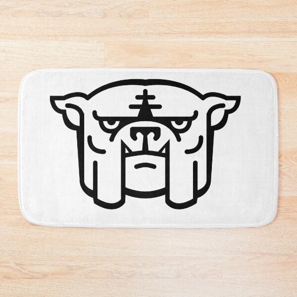 Item preview, Dog designed and sold by Djtahar15.