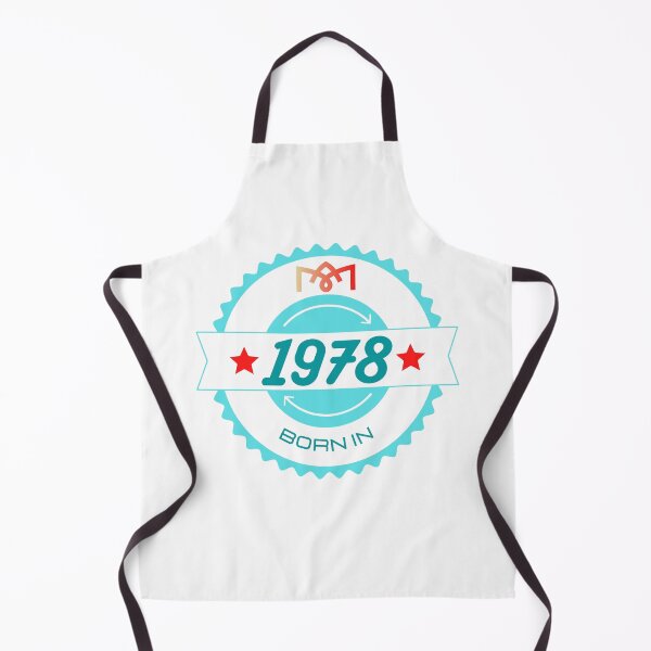 Item preview, Born in 1978. designed and sold by Vantrip.