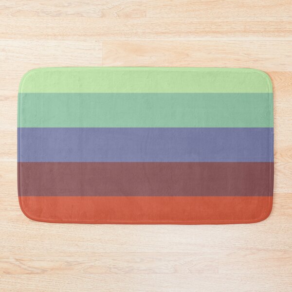 Item preview, pop art retro cute colorful beautiful designed and sold by Santipong Wongchana.
