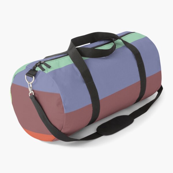 Item preview, pop art retro cute colorful beautiful designed and sold by Santipong Wongchana.