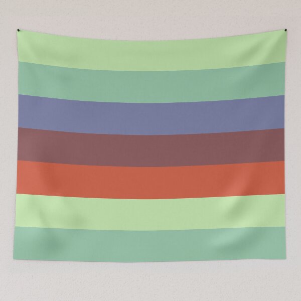 Item preview, pop art retro cute colorful beautiful designed and sold by Santipong Wongchana.