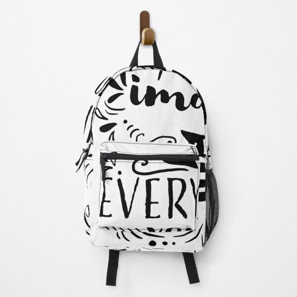 Item preview, Everything You Can Imagine Is Real designed and sold by thx-tho.