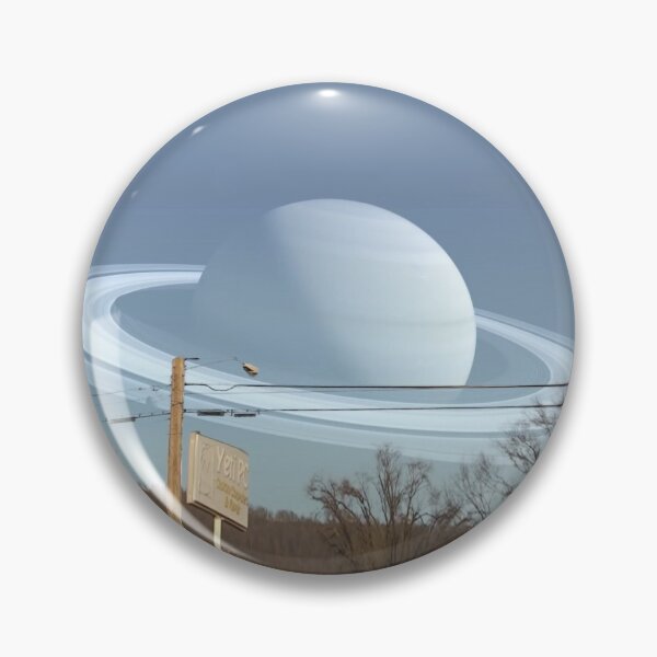 Item preview, Saturn,Suvash barman, digital,gifts designed and sold by suvashbarman.