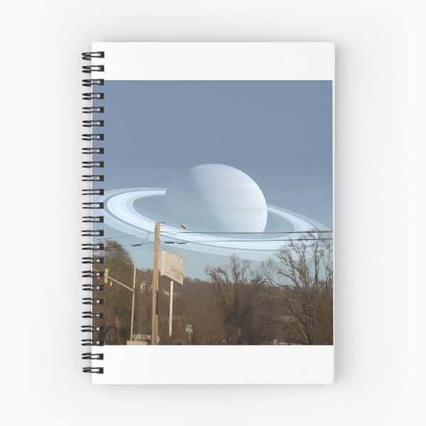 Item preview, Saturn,Suvash barman, digital,gifts designed and sold by suvashbarman.