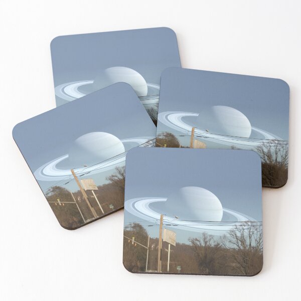 Item preview, Saturn,Suvash barman, digital,gifts designed and sold by suvashbarman.