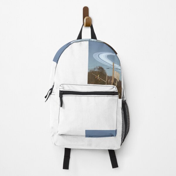 Item preview, Saturn,Suvash barman, digital,gifts designed and sold by suvashbarman.