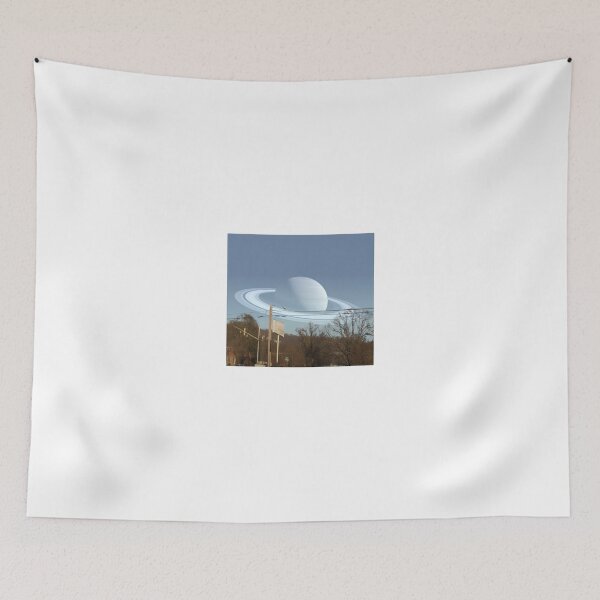 Item preview, Saturn,Suvash barman, digital,gifts designed and sold by suvashbarman.