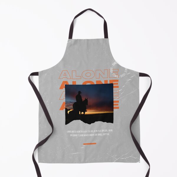 Item preview, Black and orange streetwear motivation t-shirt part 2 designed and sold by Richstd.