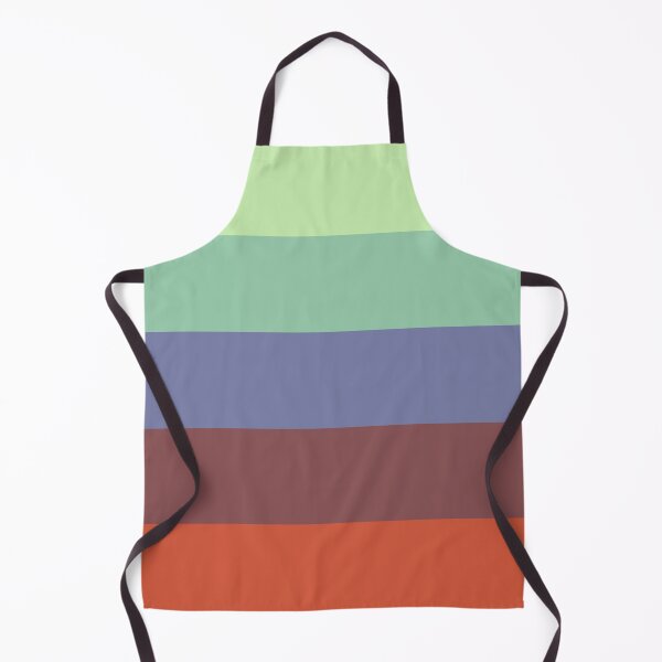 Item preview, pop art retro cute colorful beautiful designed and sold by Santipong Wongchana.