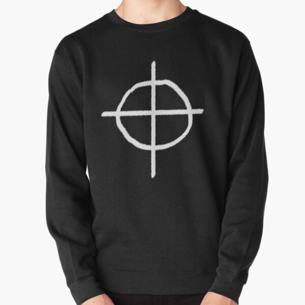 zodiac sweatshirt