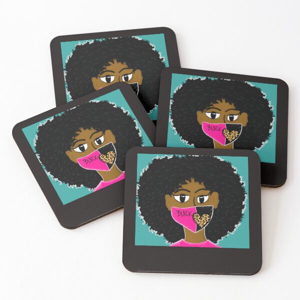 Aperçu de l'œuvre T-shirts Fille Diva créée et vendue par Shevonda Thomas.