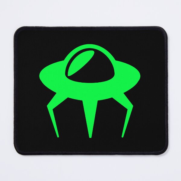 Item preview, UFOS  designed and sold by Djtahar15.