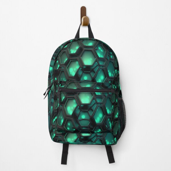 Item preview, Sacred Multiverse Symmetry designed and sold by Frocentric.