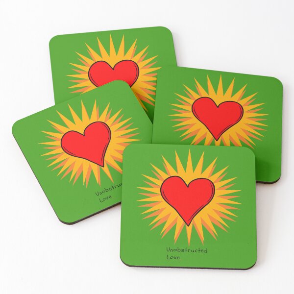 Item preview, The Great Love designed and sold by Eccentric  Jude.