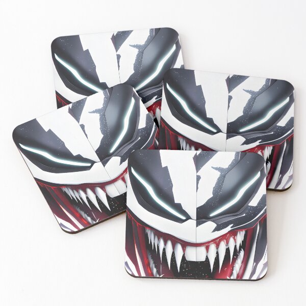 Item preview, The Antivenom designed and sold by Diulga07.