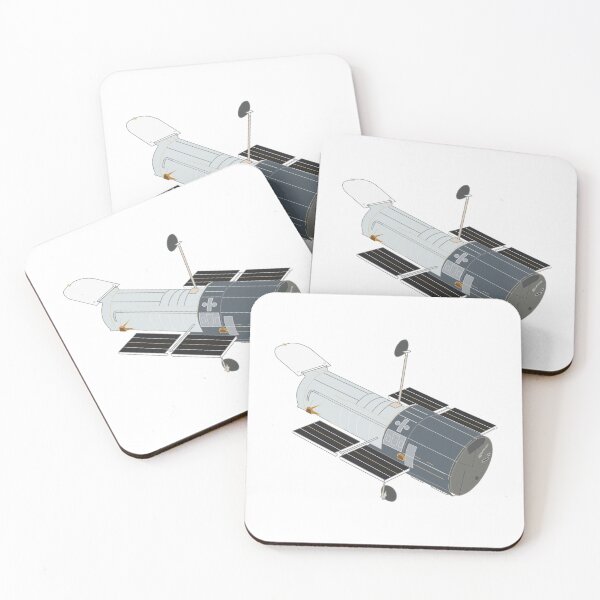 Item preview, Unveiling the Universe: Hubble Space Telescope NASA ESA designed and sold by avventuraspazio.