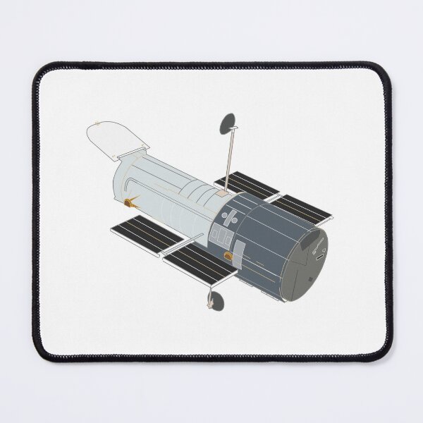 Item preview, Unveiling the Universe: Hubble Space Telescope NASA ESA designed and sold by avventuraspazio.