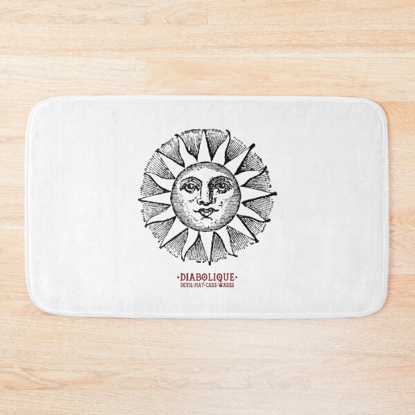 Item preview, Le Soleil designed and sold by ElijahBarns.
