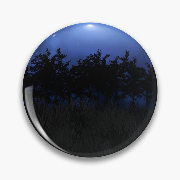 Item preview, Lost in a dark forest designed and sold by Hatorj.