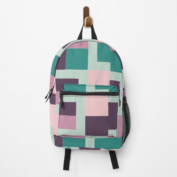 Item preview, Checkers III designed and sold by OddlyInk.