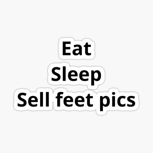 Item preview, Sell feet pics  designed and sold by Beautyqueens Beautys.