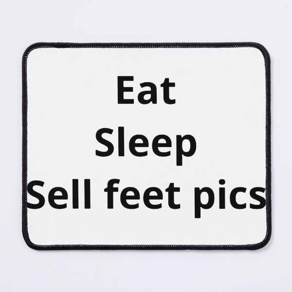 Item preview, Sell feet pics designed and sold by Beautyqueens Beautys.