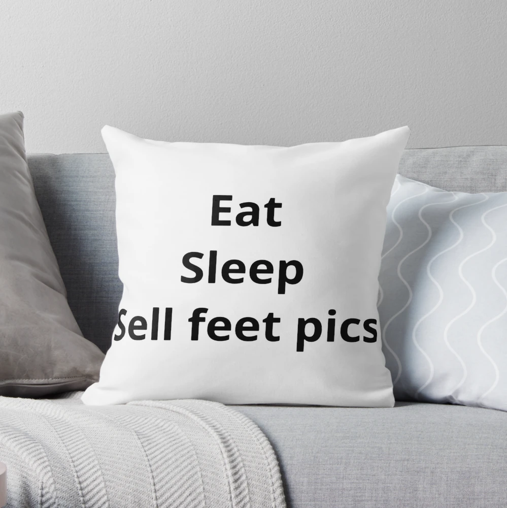 https://ih1.redbubble.net/image.4715290709.9217/throwpillow,small,1000x-bg,f8f8f8-c,0,200,1000,1000.webp