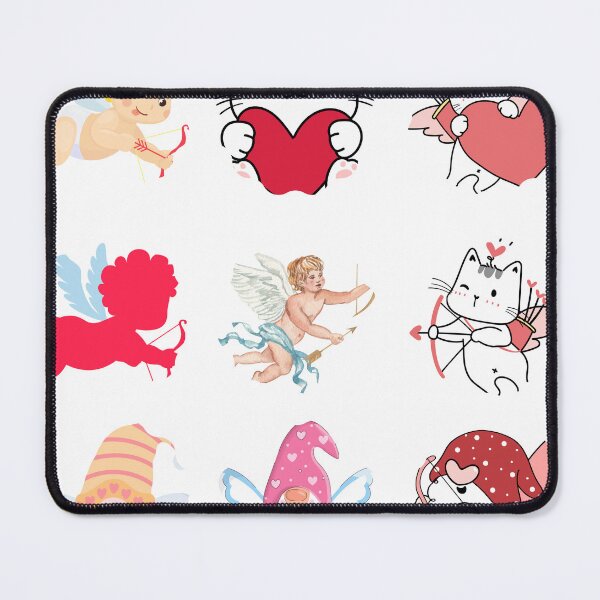 Item preview, Cupid Love designed and sold by Deadlyhal.