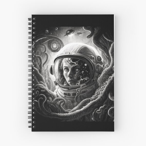 Item preview, The world is indeed comic, but the joke is on mankind designed and sold by SurrealeyeSEA.