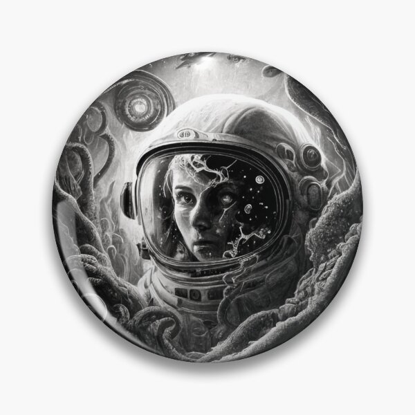 Item preview, The world is indeed comic, but the joke is on mankind designed and sold by SurrealeyeSEA.
