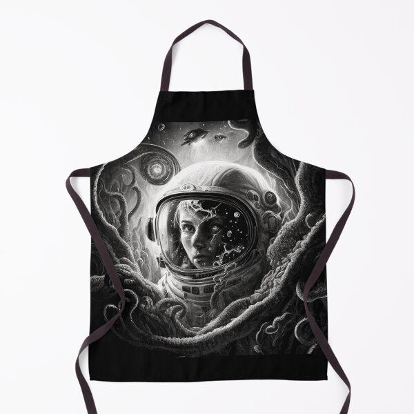 Item preview, The world is indeed comic, but the joke is on mankind designed and sold by SurrealeyeSEA.