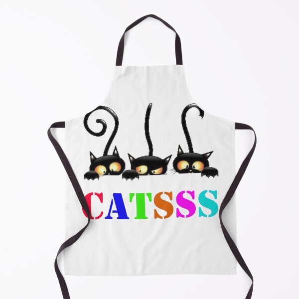 Item preview, id49 p2 Three Black Colorful Catsss,black cute black cats, cute cats, cute kittens, cats playing, kittens playing, cats with yellow eyes, yellow eyes, beautiful eyes, beautiful and cute cats designed and sold by bcbutika.